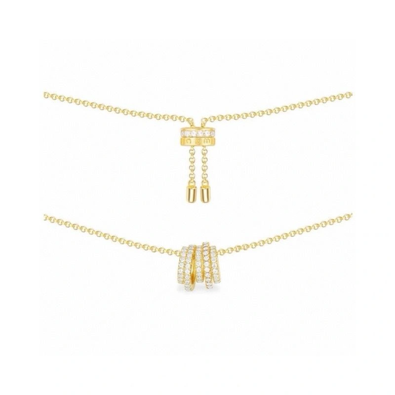 QuickDry Apm Necklaces 215012