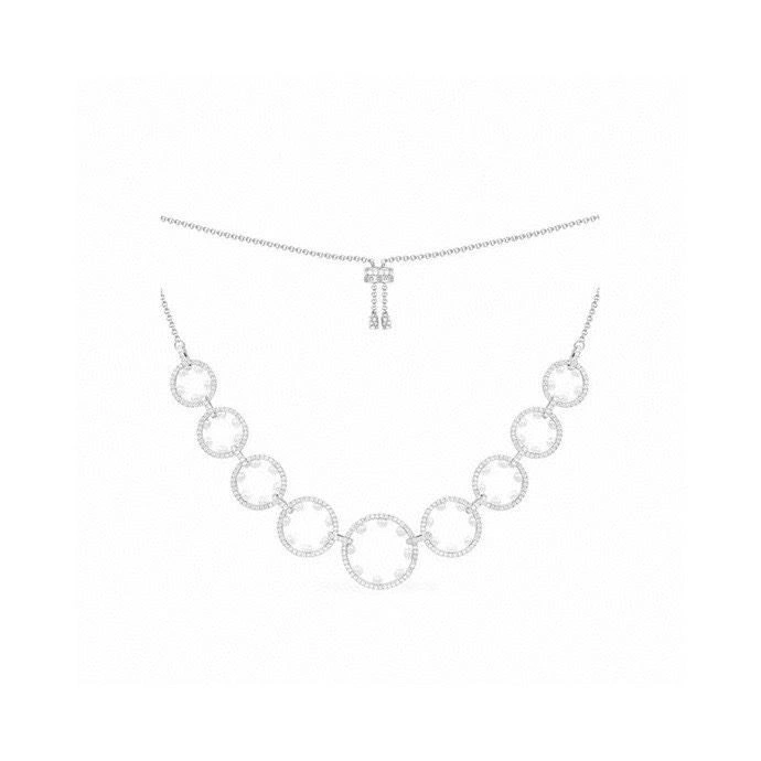 Apm Necklaces EasyMatch 214997