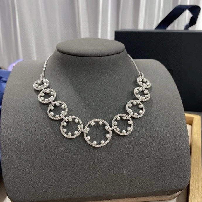 Apm Necklaces EasyMatch 214997