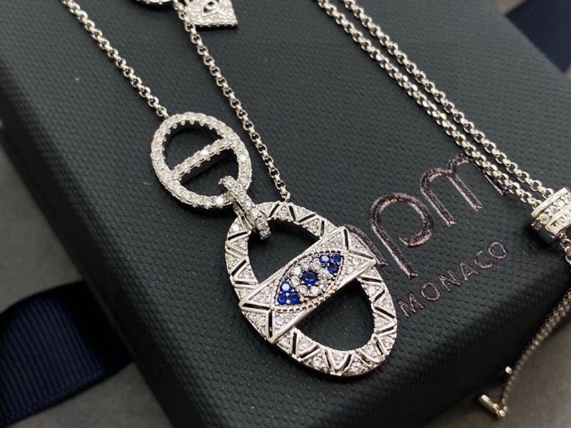 Apm Necklaces Sporty 214985