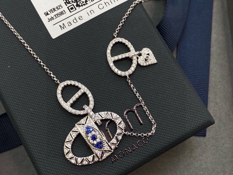 Apm Necklaces Sporty 214985