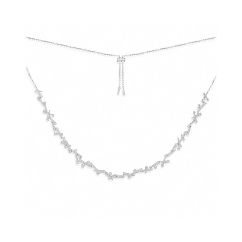 Apm Necklaces MoistureWicking 214982