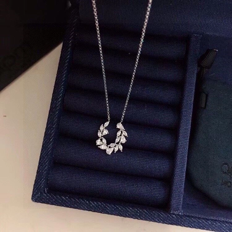 Apm Necklaces Contemporary 214978