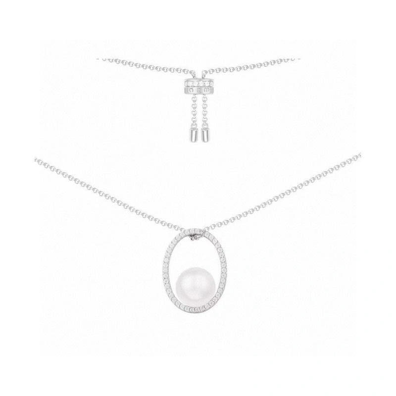 Apm Necklaces Practical 214980