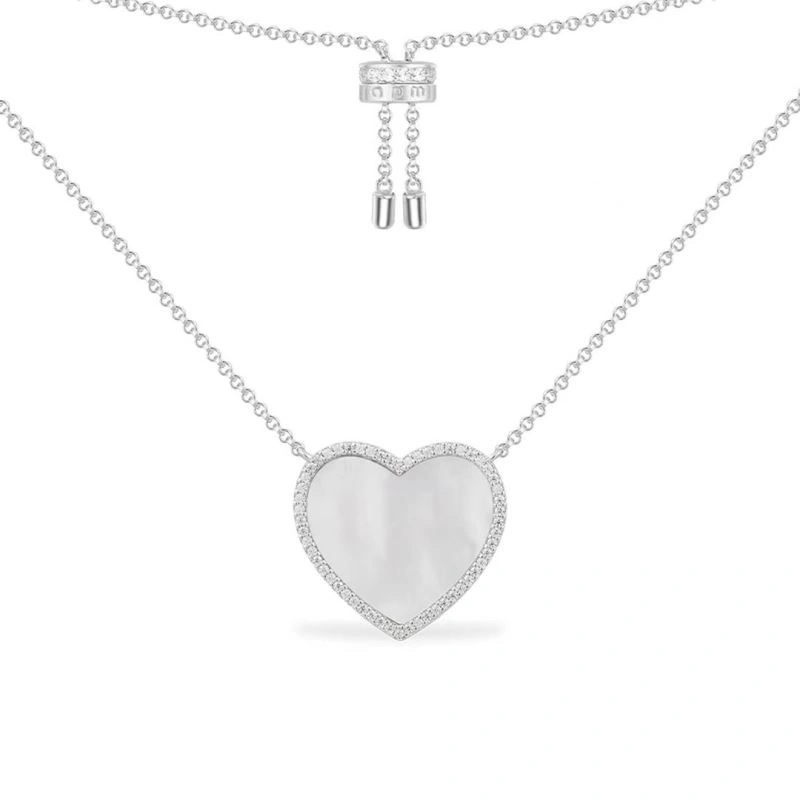 FlexibleFit Apm Necklaces 214977