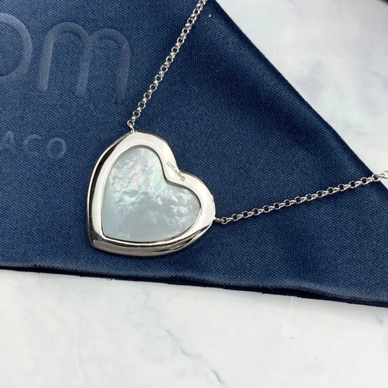 FlexibleFit Apm Necklaces 214977