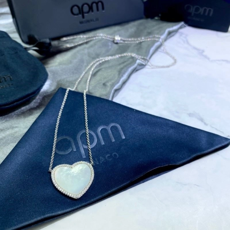 FlexibleFit Apm Necklaces 214977