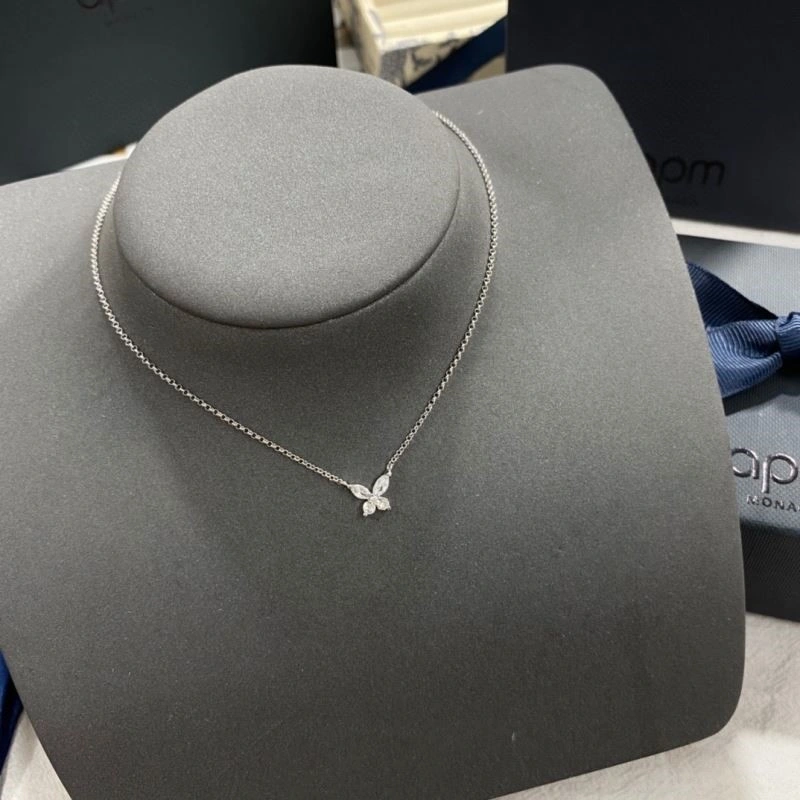 Apm Necklaces SmoothTexture 214976