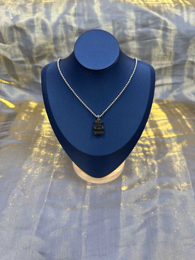 Apm Necklaces DailyWear 214972