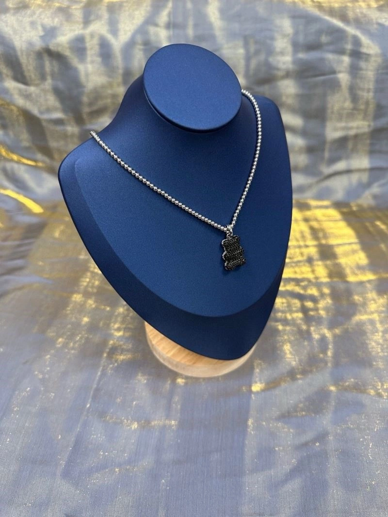 Apm Necklaces DailyWear 214972
