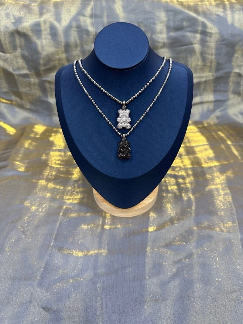 Apm Necklaces DailyWear 214972