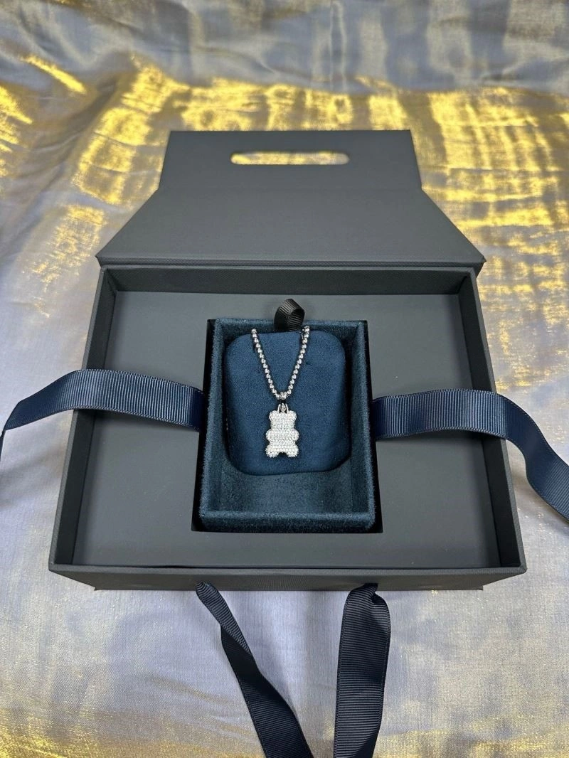Apm Necklaces DailyWear 214972
