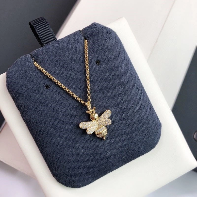 Thermal Apm Necklaces 214968
