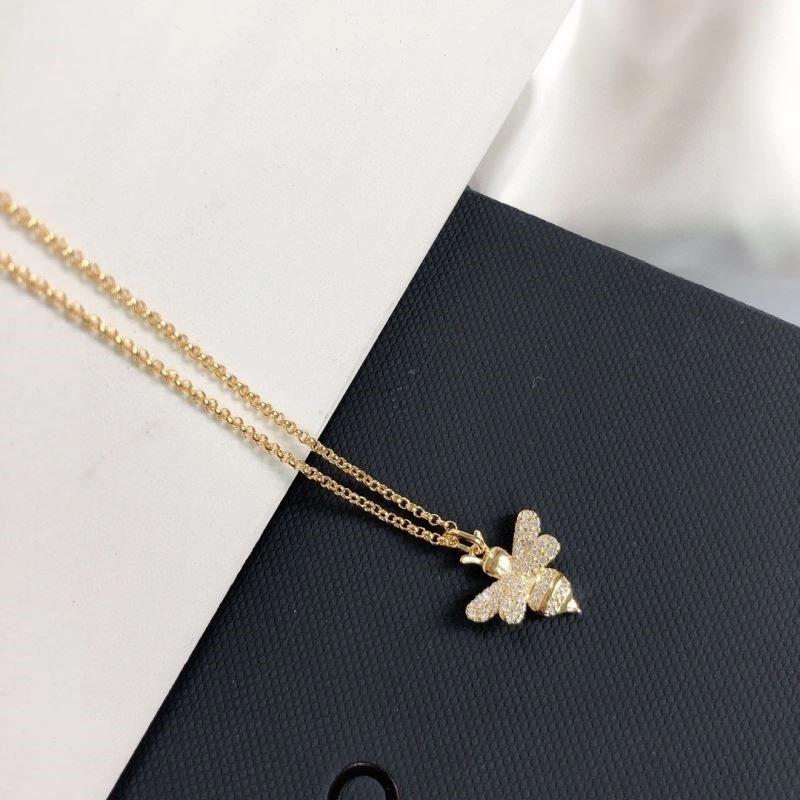 Thermal Apm Necklaces 214968