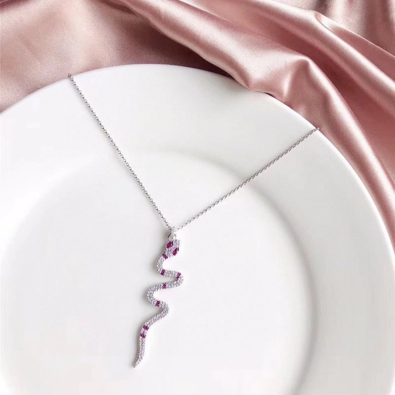 Apm Necklaces Durable 214974