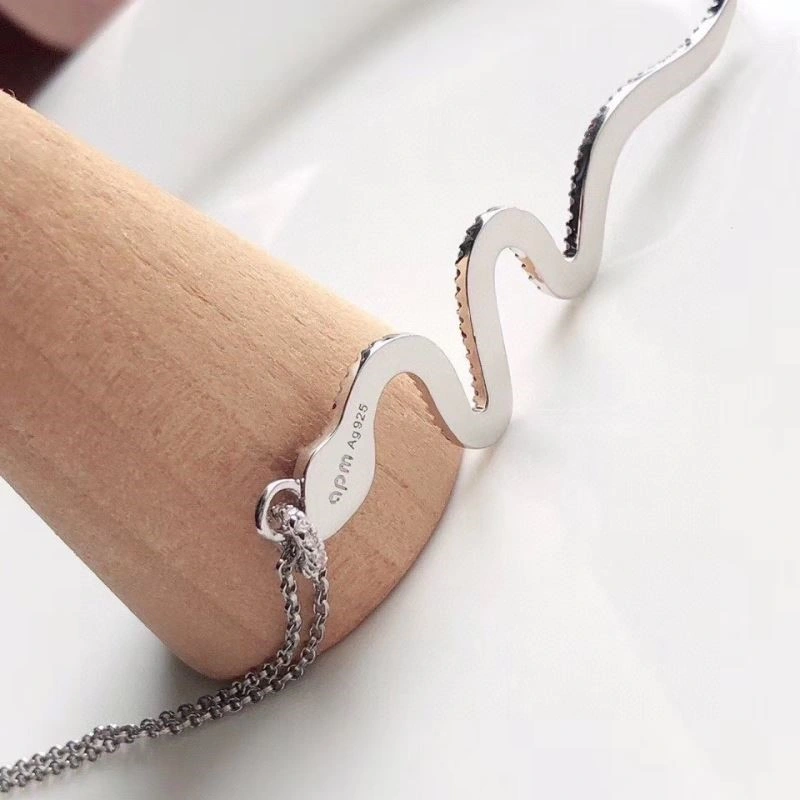 Apm Necklaces Durable 214974
