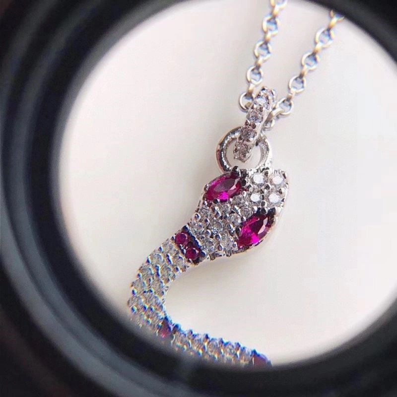 Apm Necklaces Durable 214974