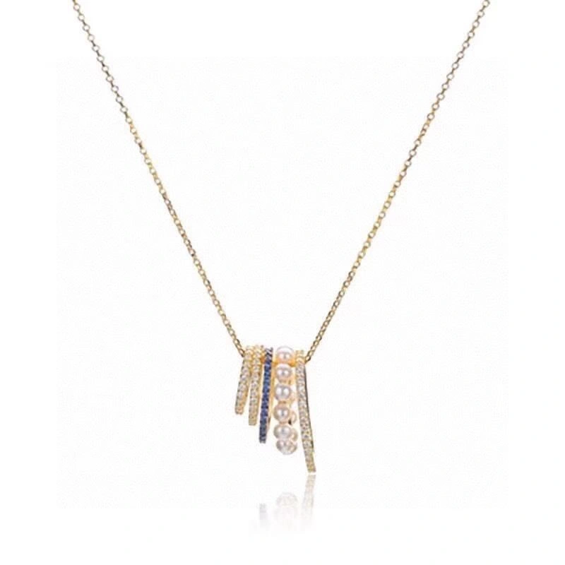 WellDesigned Apm Necklaces 214958