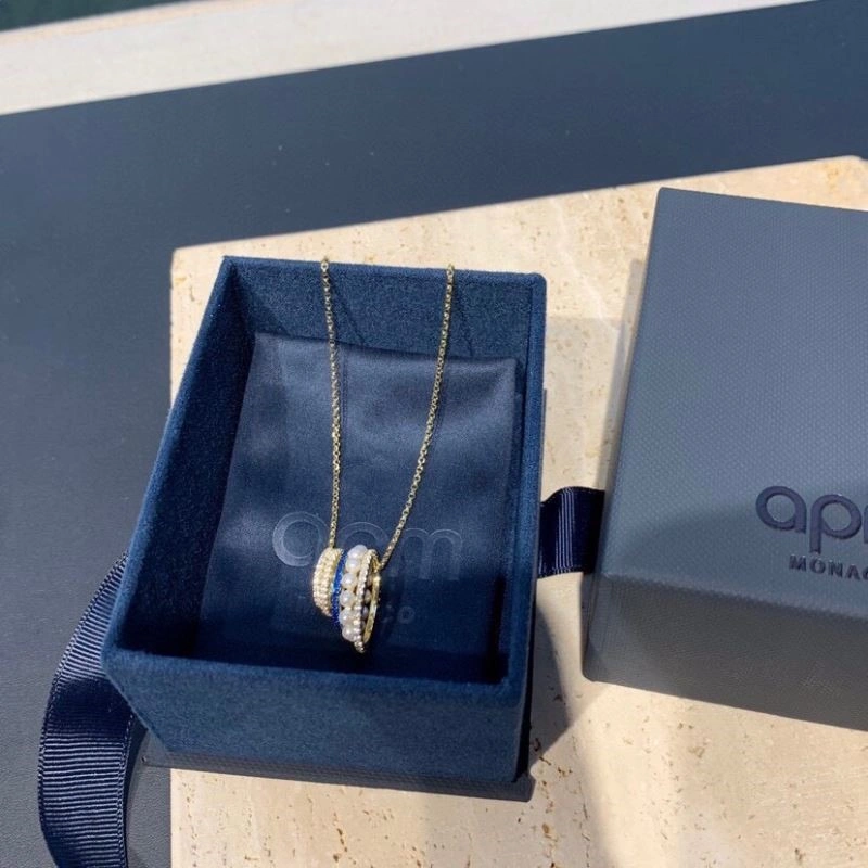 WellDesigned Apm Necklaces 214958