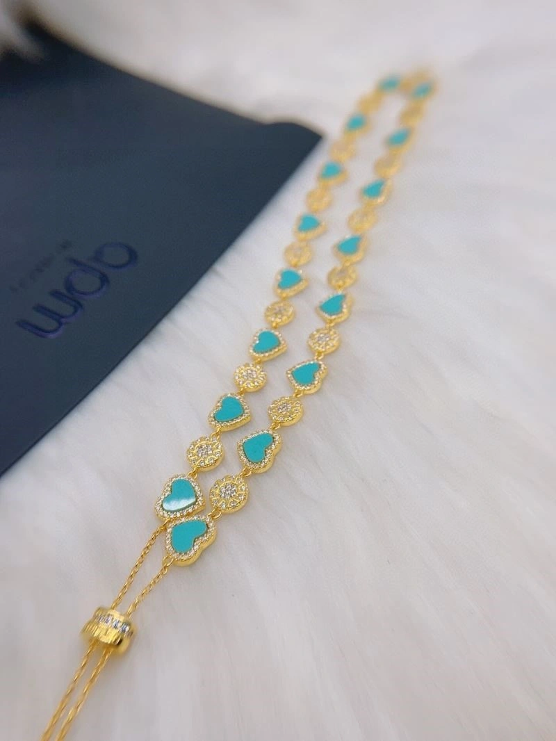 Lightweight Apm Necklaces 214956