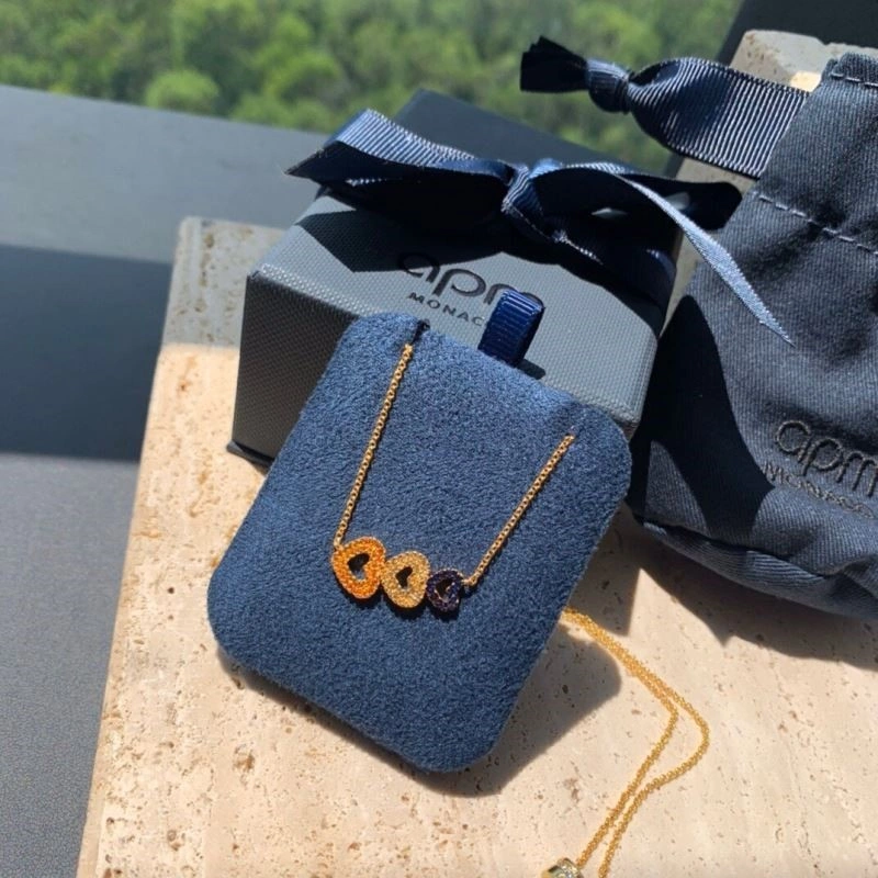 FreshLook Apm Necklaces 214967