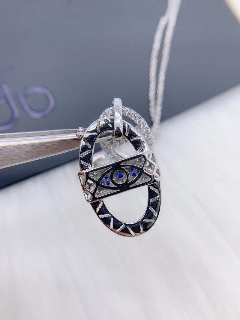 Premium Apm Necklaces 214962