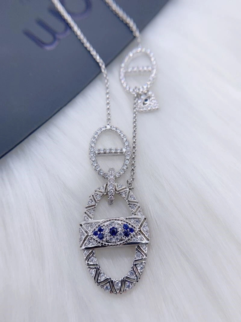 Premium Apm Necklaces 214962