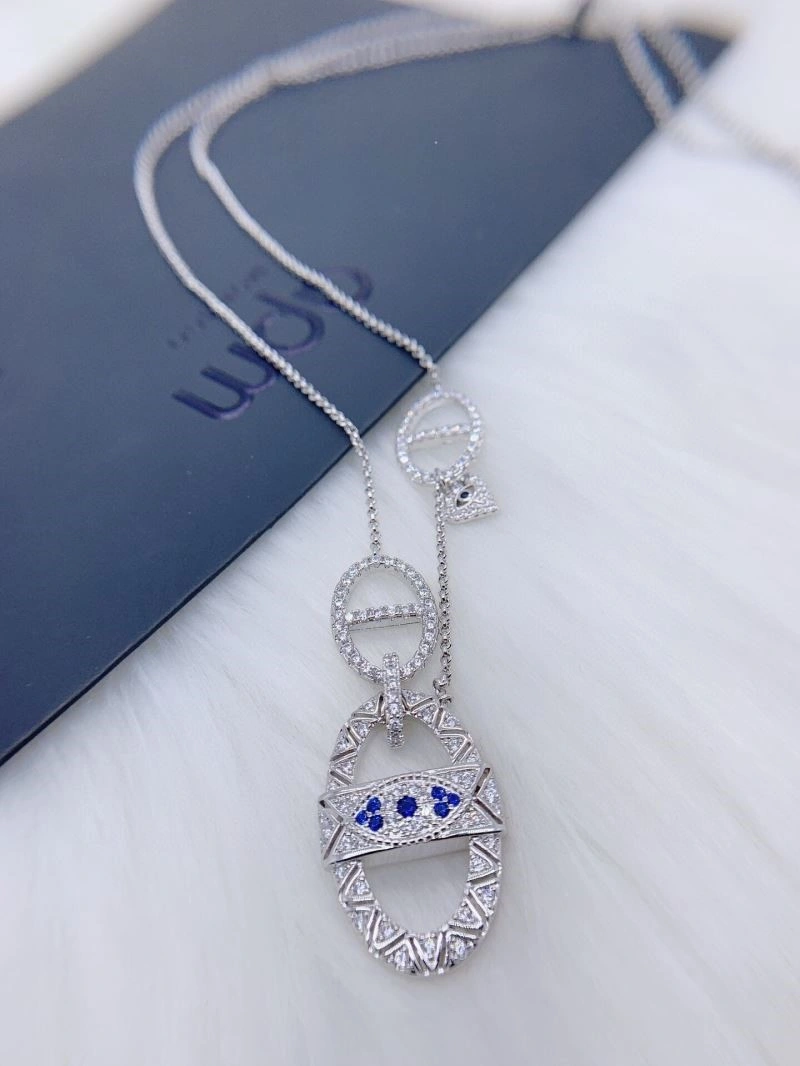 Premium Apm Necklaces 214962