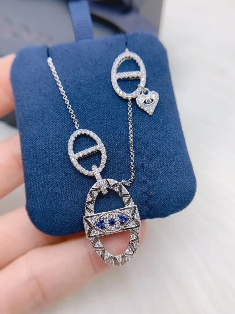 Premium Apm Necklaces 214962