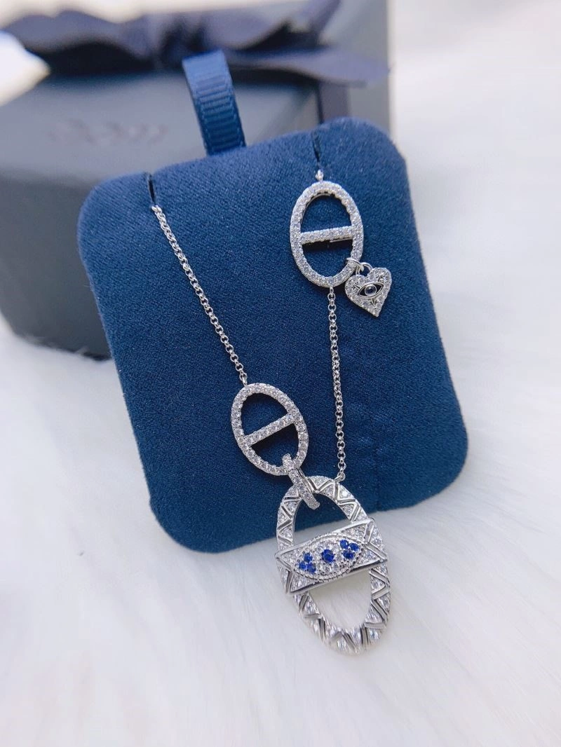 Premium Apm Necklaces 214962