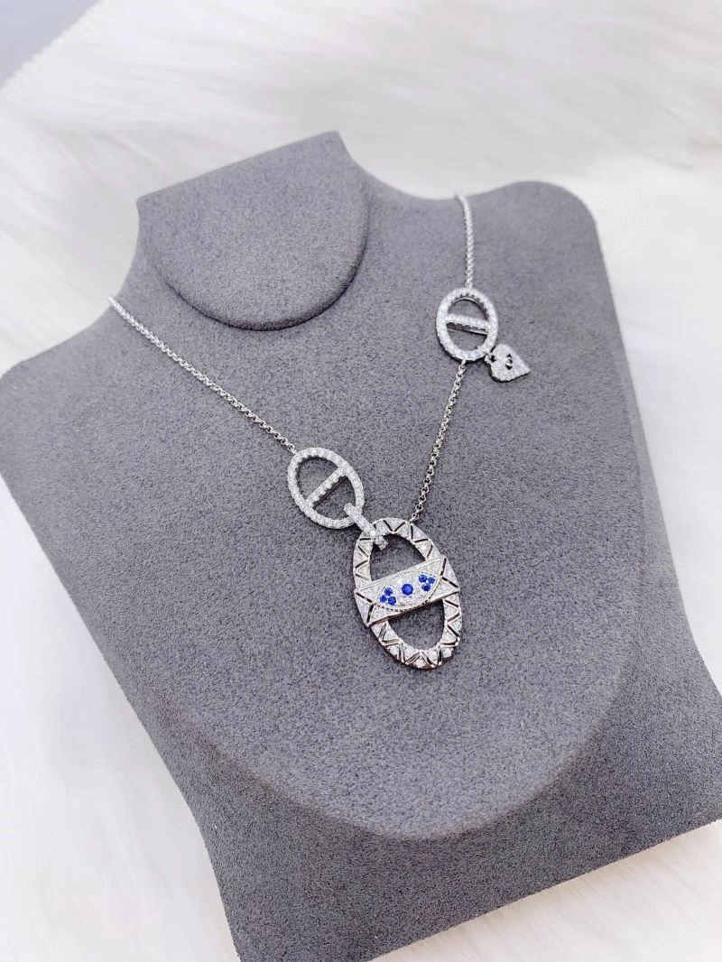 Premium Apm Necklaces 214962
