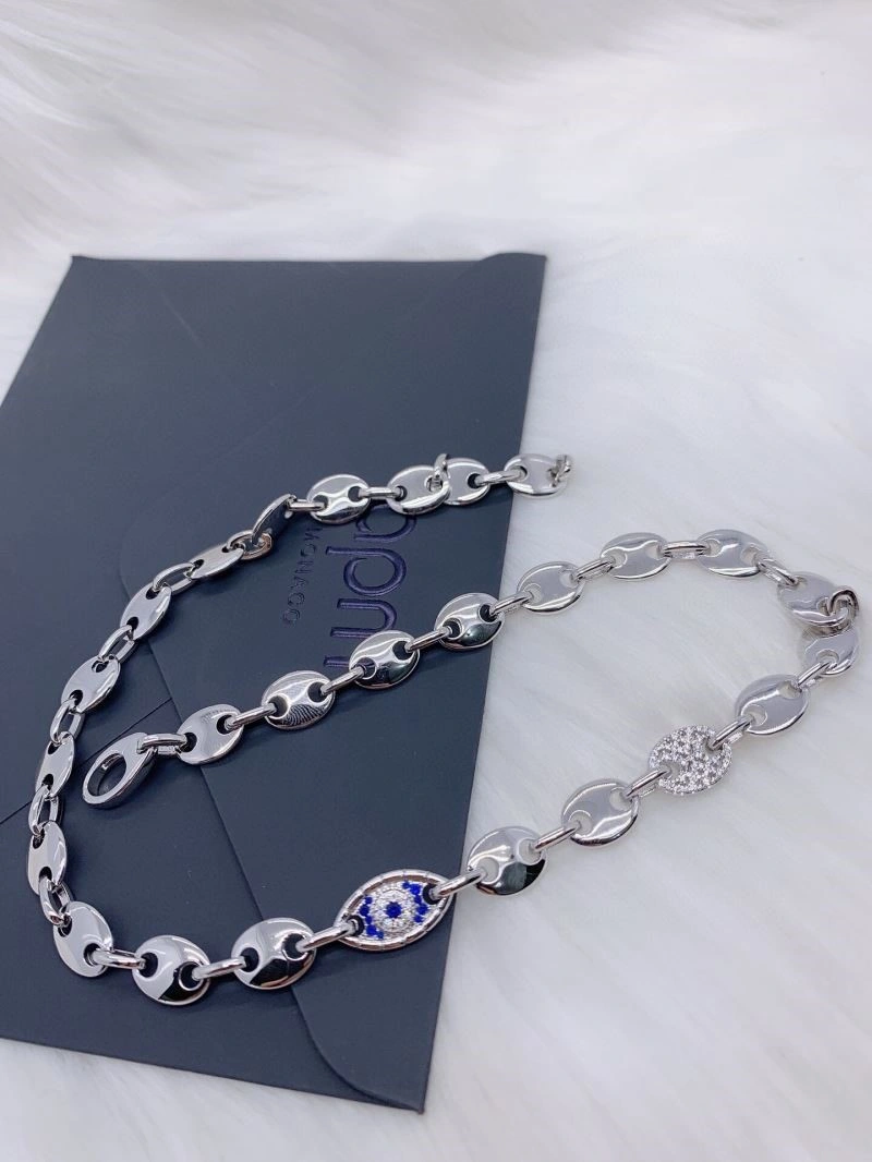 Apm Necklaces SmartChoice 214957