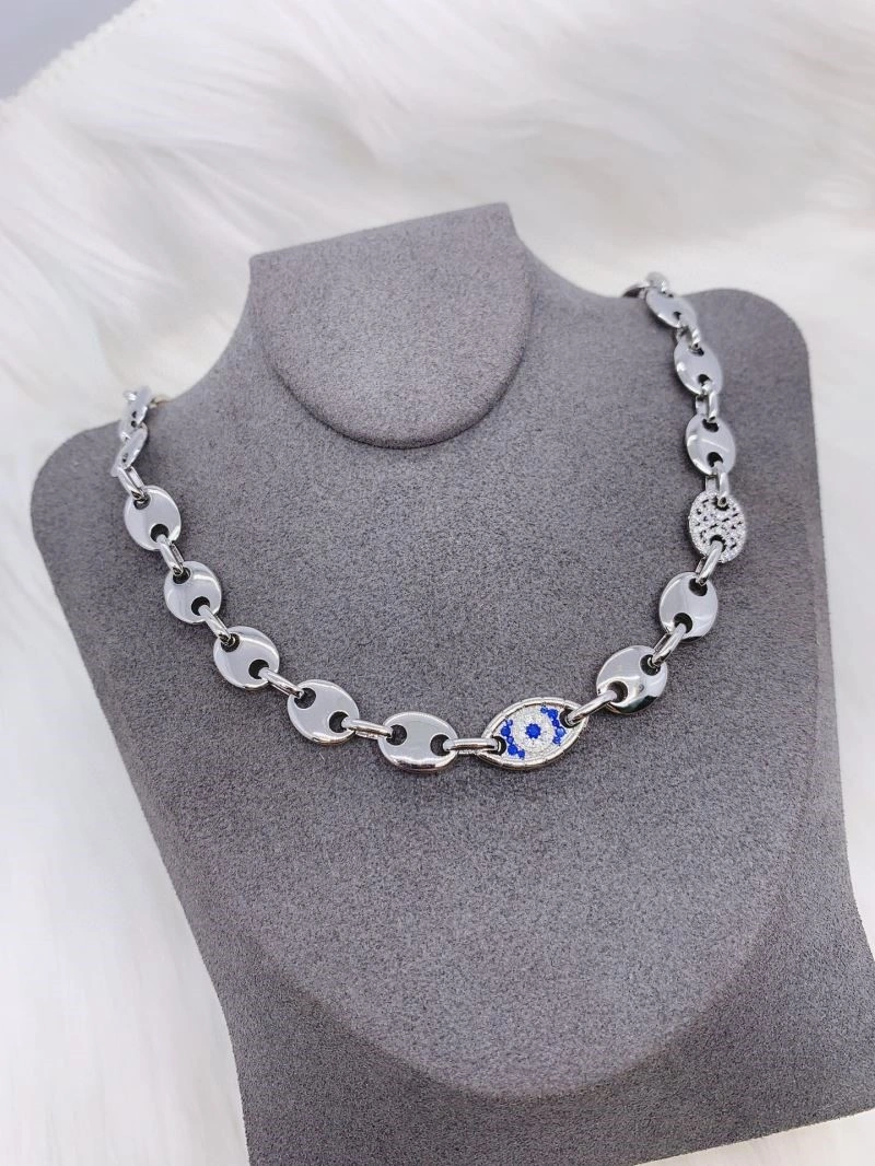 Apm Necklaces SmartChoice 214957