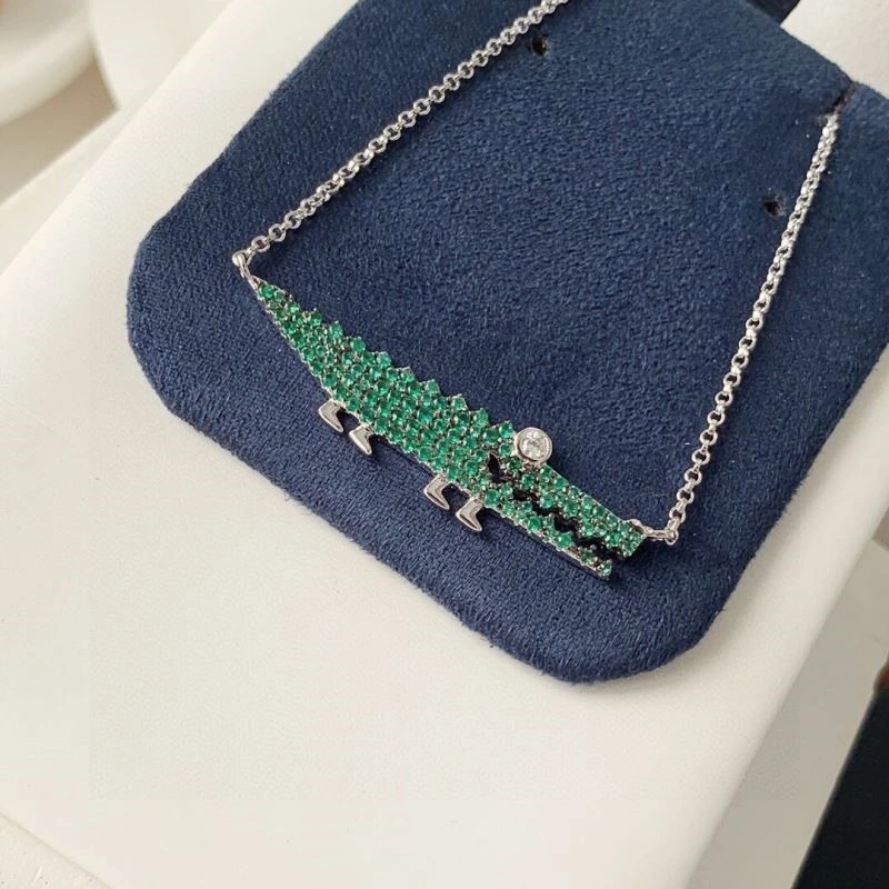 Sleek Apm Necklaces 214971