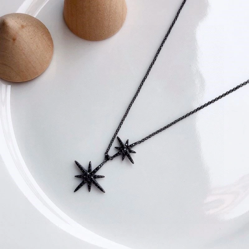 Apm Necklaces MoistureWicking 214964