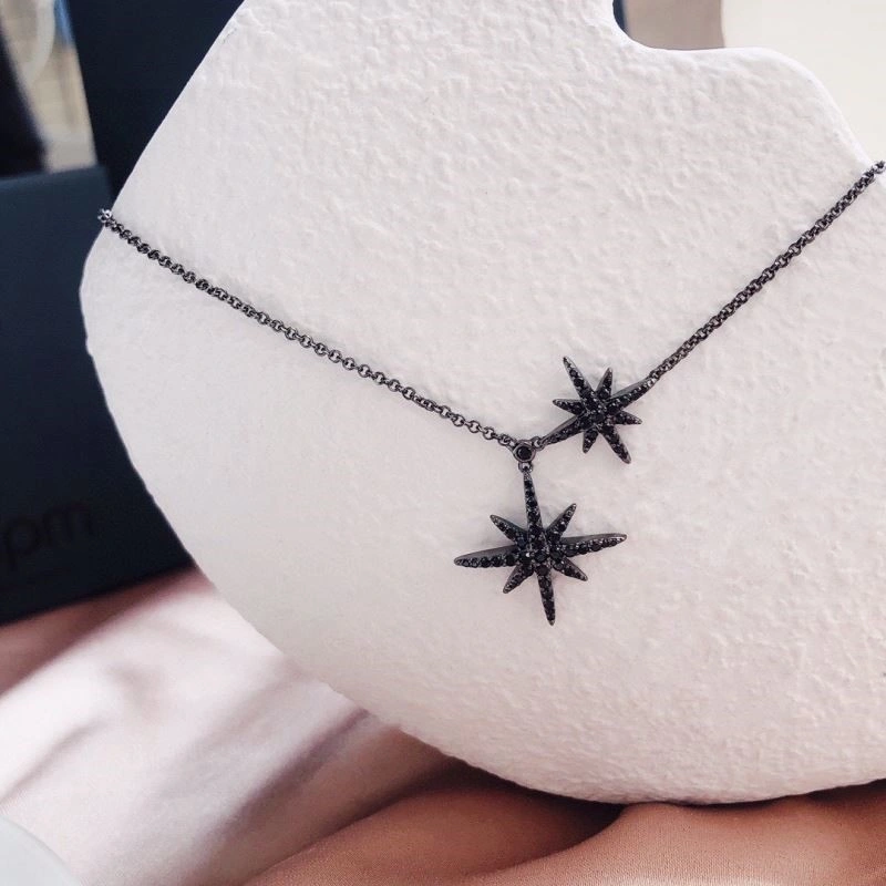 Apm Necklaces MoistureWicking 214964