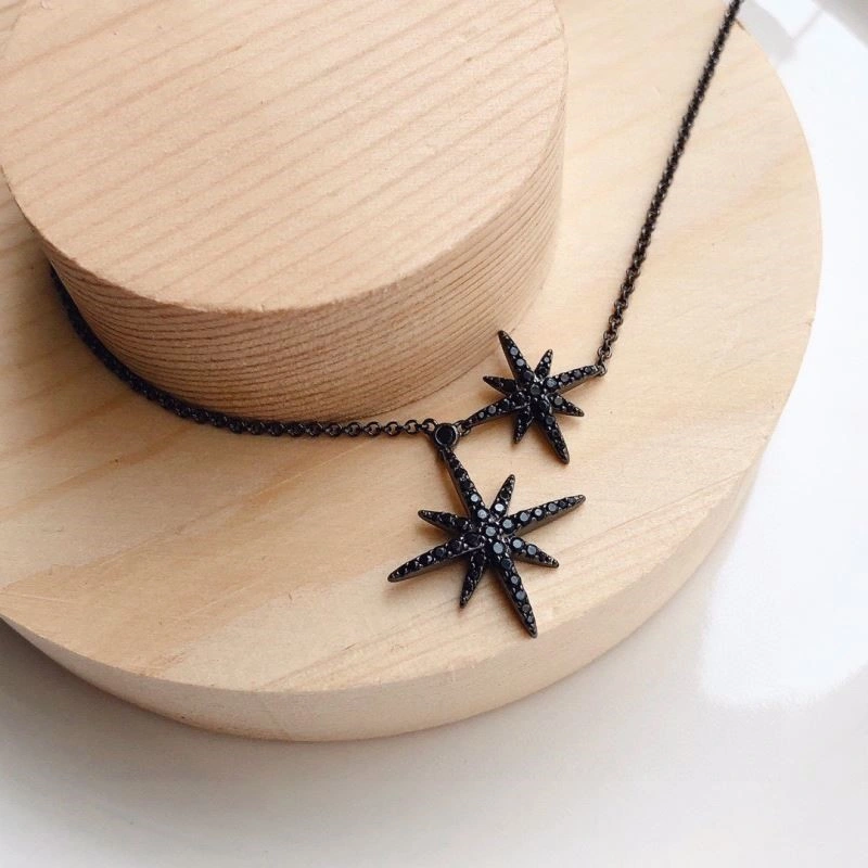 Apm Necklaces MoistureWicking 214964