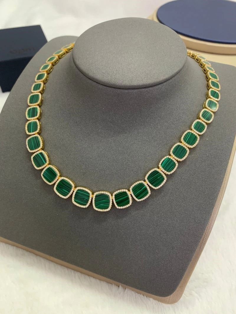 Apm Necklaces Bright 214868