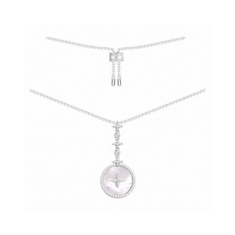 Vibrant Apm Necklaces 214944