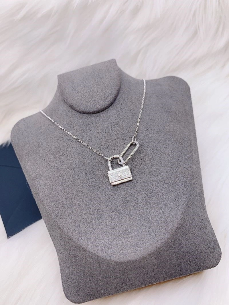 FashionForward Apm Necklaces 214863