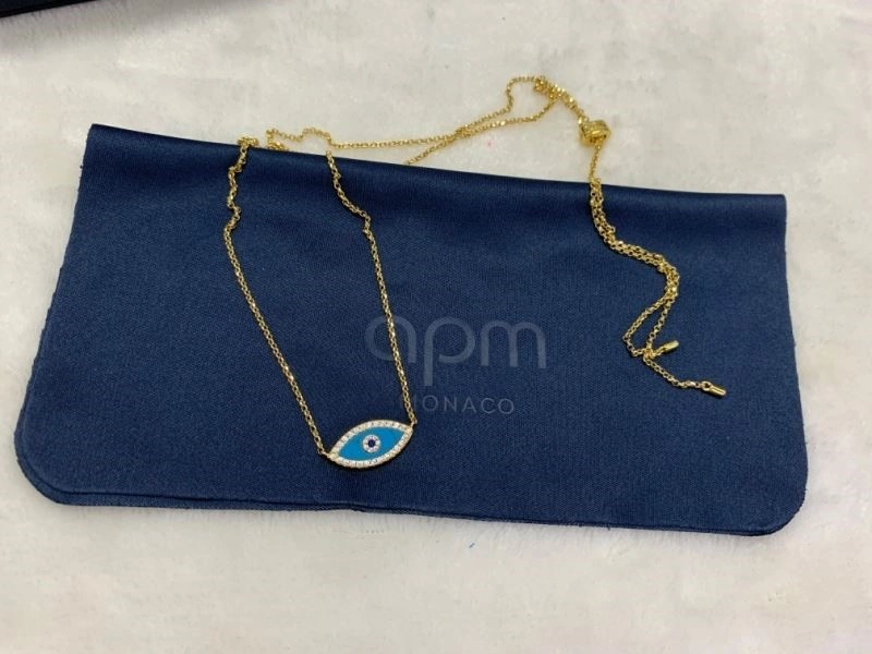 Apm Necklaces DailyWear 214858