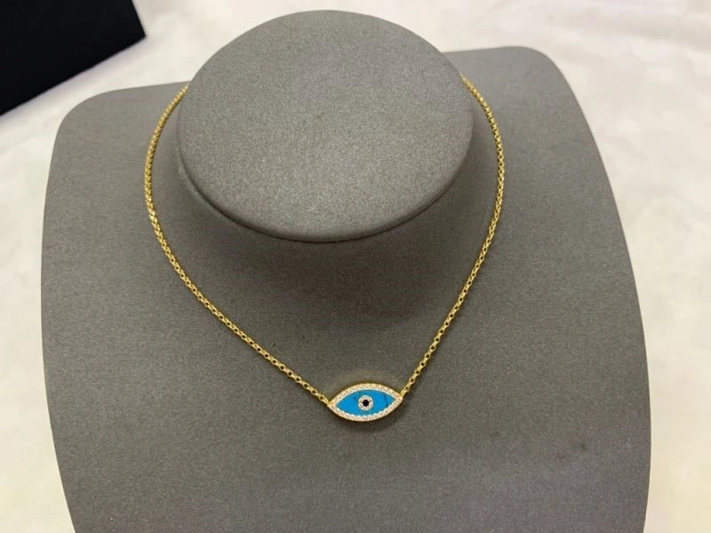 Apm Necklaces DailyWear 214858
