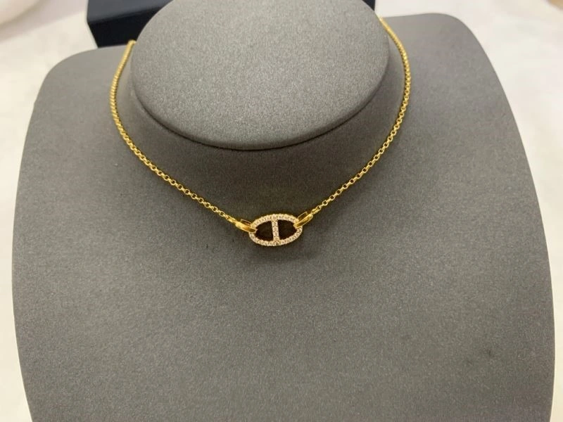 Apm Necklaces FashionForward 214861