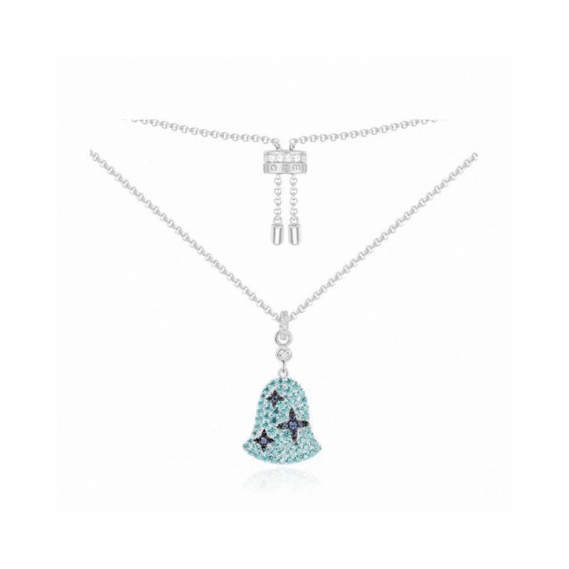 Apm Necklaces MoistureWicking 214856