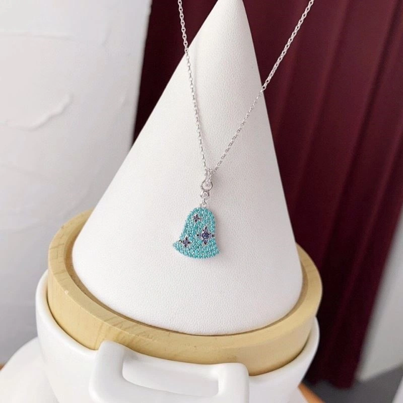 Apm Necklaces MoistureWicking 214856