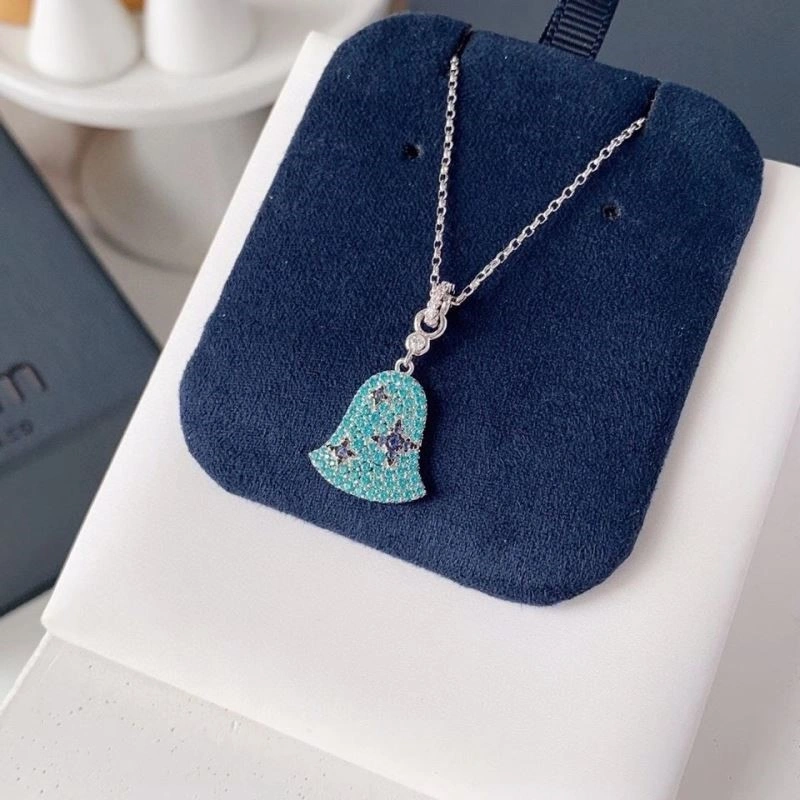 Apm Necklaces MoistureWicking 214856