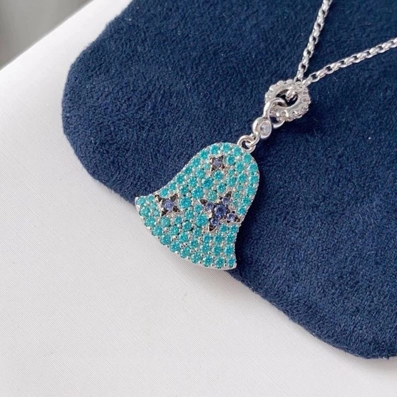 Apm Necklaces MoistureWicking 214856