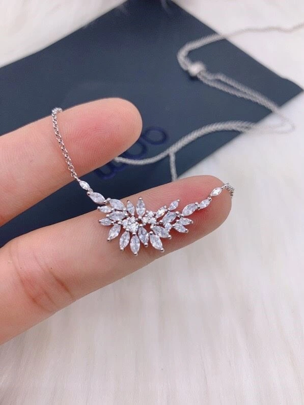 TopPick Apm Necklaces 214888
