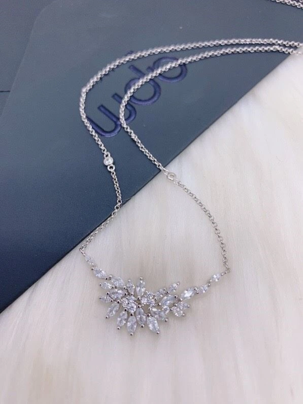 TopPick Apm Necklaces 214888