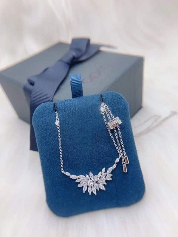 TopPick Apm Necklaces 214888